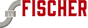 Fischer Mechanical